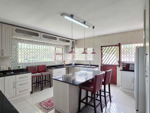 House for sale in East London, Eastern Cape