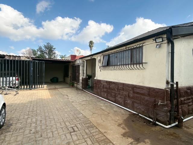 House for sale in Ekurhuleni, Gauteng
