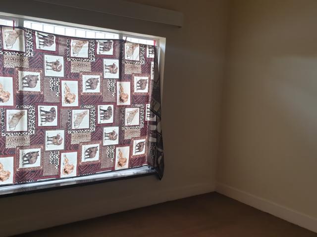 House for sale in Ekurhuleni, Gauteng