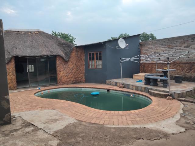 House for sale in Brakpan, Gauteng