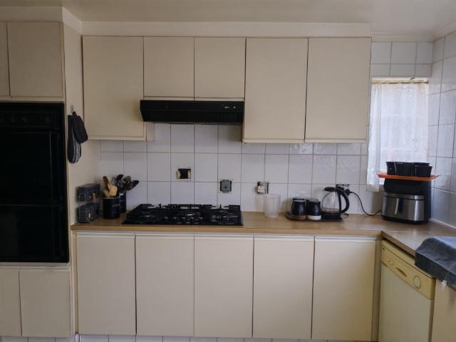 House for sale in Ekurhuleni, Gauteng