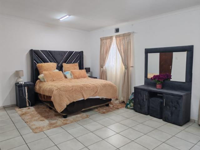 House for sale in Ekurhuleni, Gauteng