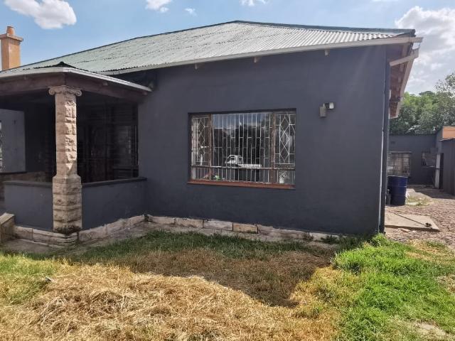 House for sale in Ekurhuleni, Gauteng