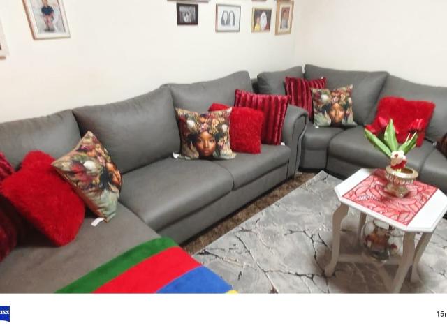 House for sale in Ekurhuleni, Gauteng