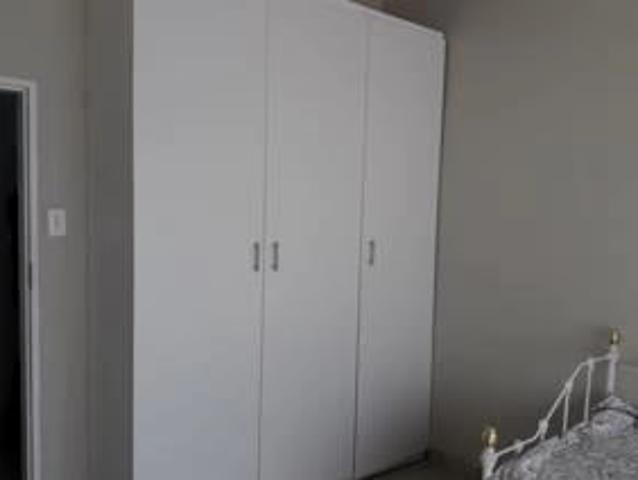 House for sale in Ekurhuleni, Gauteng