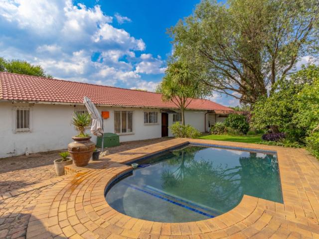 House for sale in Ekurhuleni, Gauteng