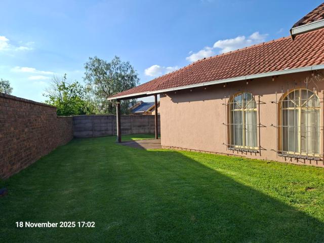 House for sale in Ekurhuleni, Gauteng