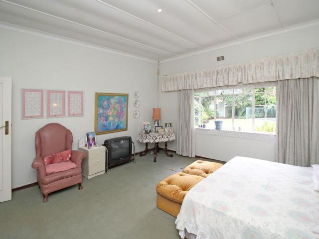 House for sale in Johannesburg