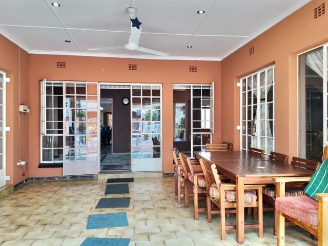 House for sale in Vosloorus, Gauteng