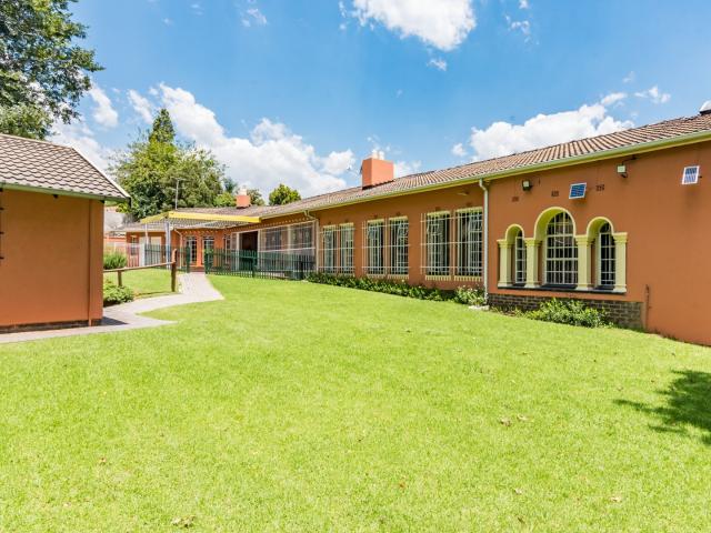 House for sale in Sandton