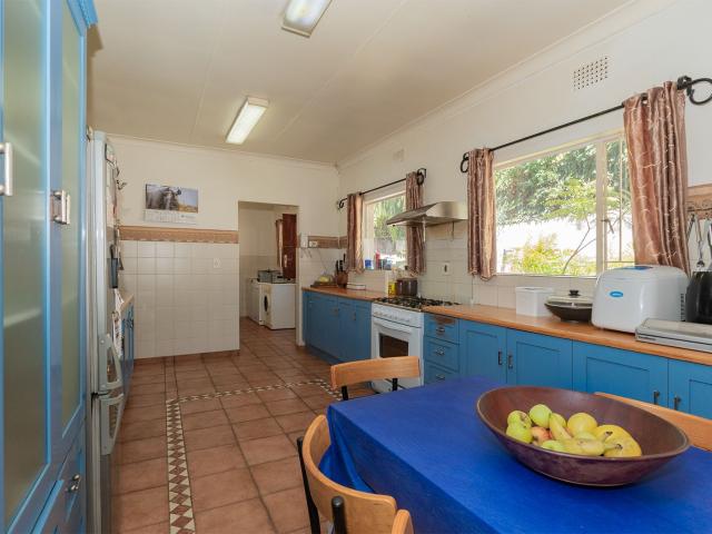 House for sale in Vosloorus, Gauteng