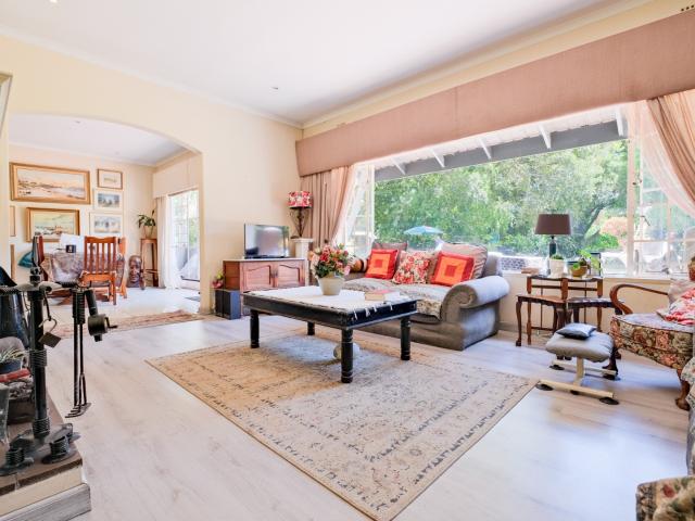 House for sale in Vosloorus, Gauteng