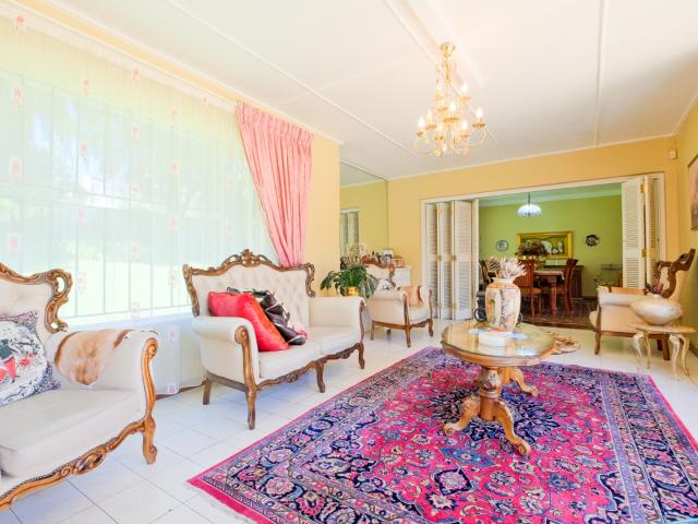 House for sale in Vosloorus, Gauteng