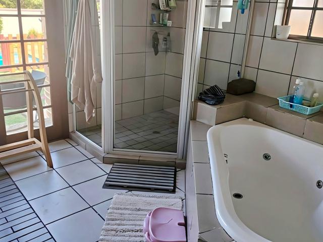 House for sale in Lejweleputswa, Free State