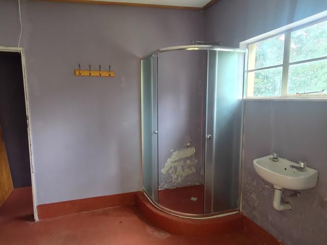 House for sale in Lejweleputswa, Free State
