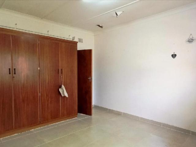House for sale in Lejweleputswa, Free State