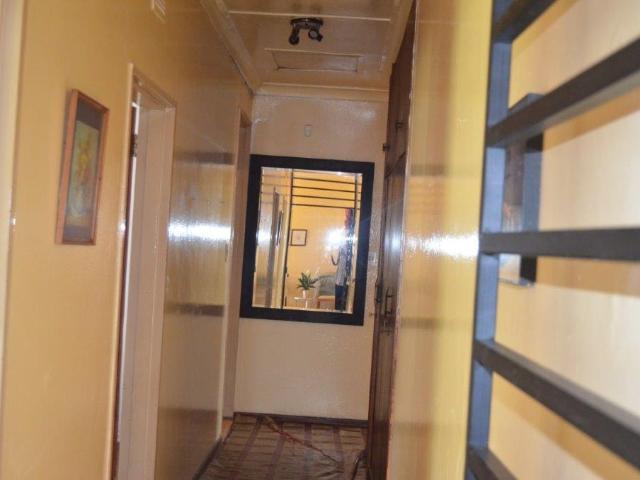 House for sale in Bloemfontein, Free State