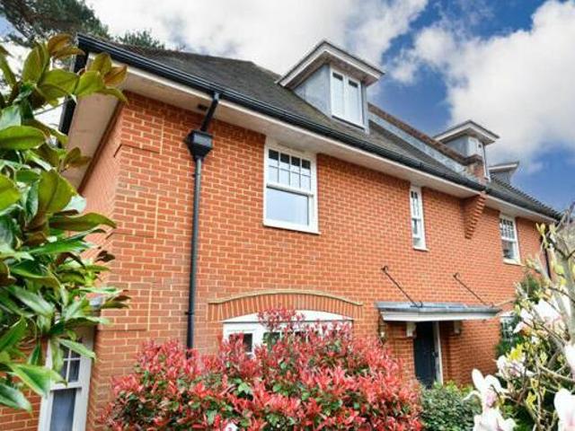 House for sale in Bournemouth