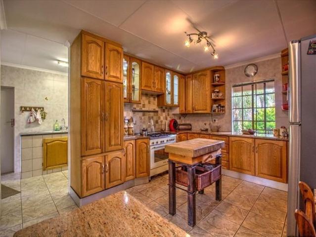 House for sale in Ekurhuleni, Gauteng