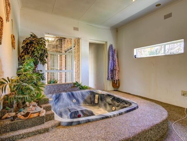 House for sale in Ekurhuleni, Gauteng