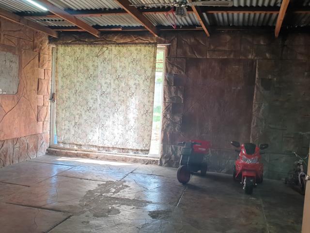 House for sale in Ekurhuleni, Gauteng