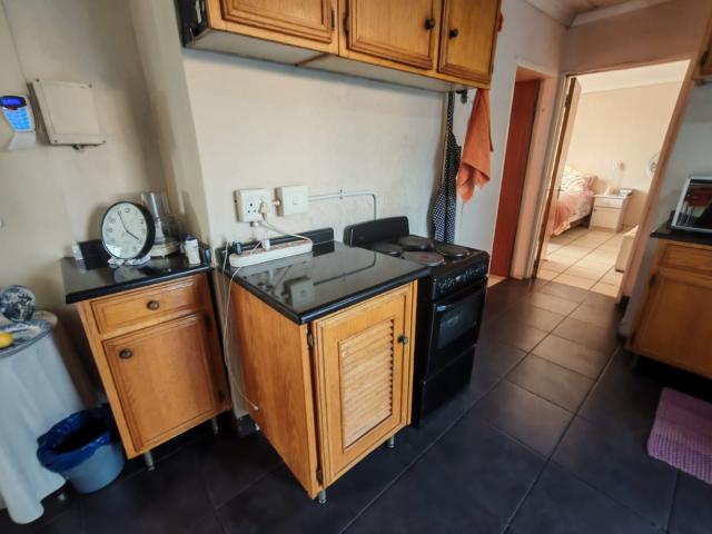 House for sale in Ekurhuleni, Gauteng
