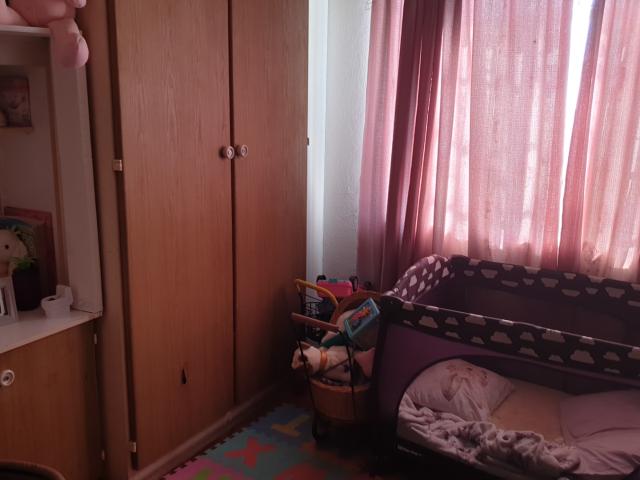 House for sale in Brakpan, Gauteng