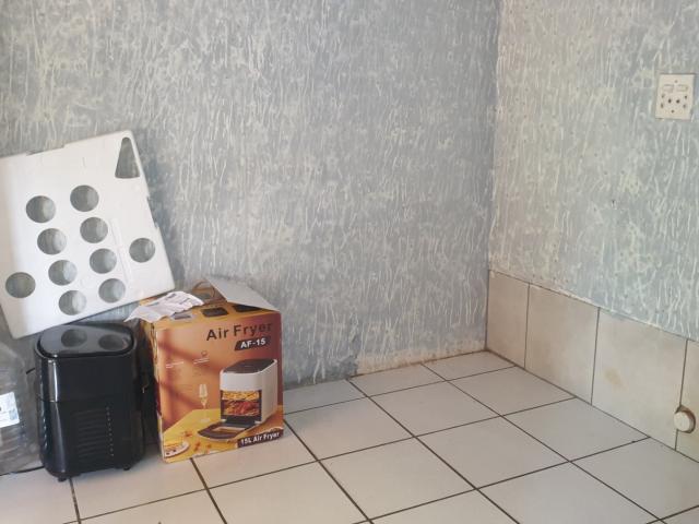 House for sale in Ekurhuleni, Gauteng