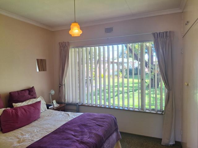 House for sale in Brakpan, Gauteng