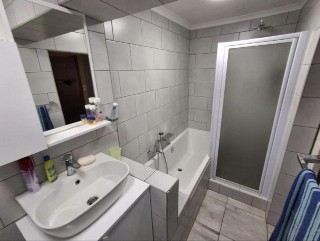 House for sale in Ekurhuleni, Gauteng