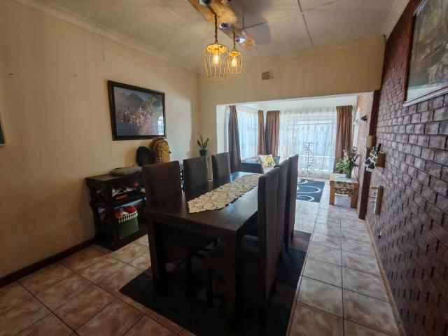 House for sale in Ekurhuleni, Gauteng
