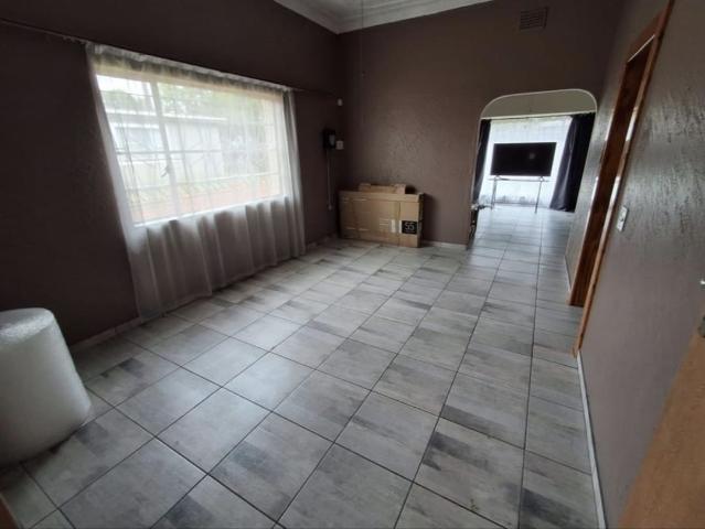 House for sale in Ekurhuleni, Gauteng