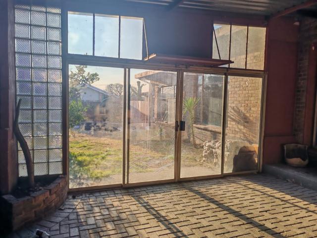 House for sale in Ekurhuleni, Gauteng