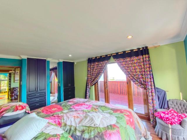 House for sale in Groot Brak Rivier, Western Cape