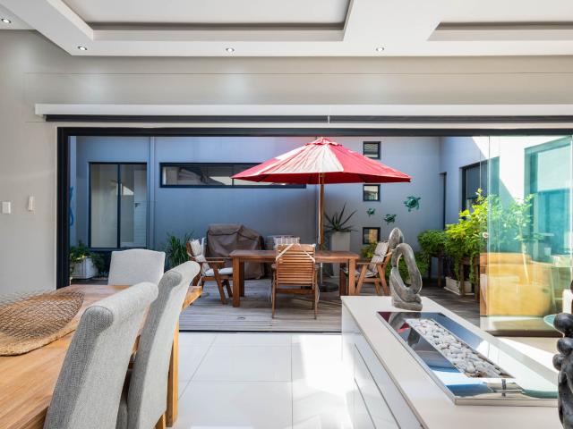 House for sale in Princess Grant, Kwazulu-natal