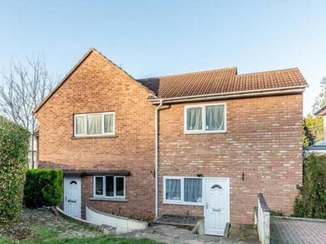 House for sale in Feckenham, City Of Bristol