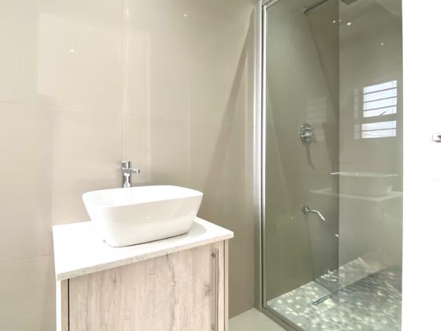 Property for sale in Alexandra, Gauteng
