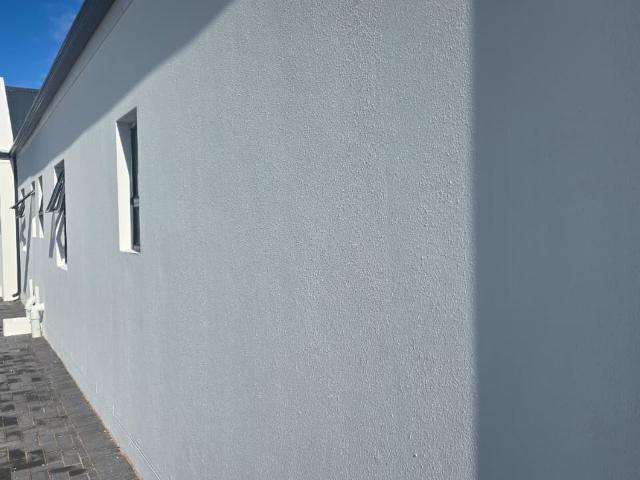 House for sale in West Coast, Britannia Bay