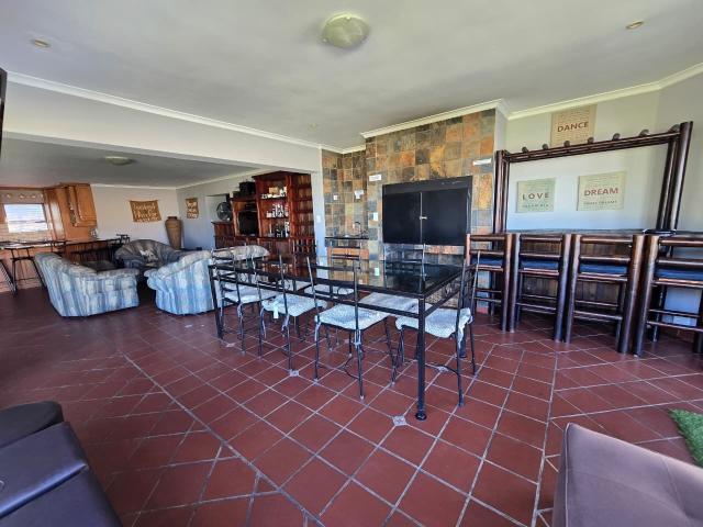 House for sale in West Coast, Britannia Bay