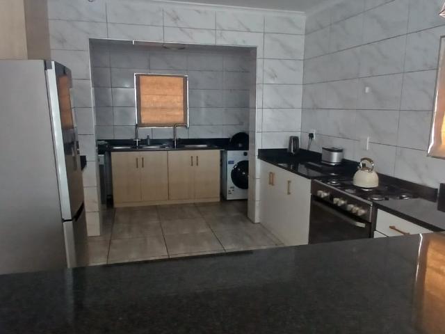 House for sale in West Coast, Britannia Bay