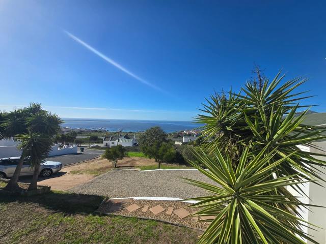 House for sale in West Coast, Britannia Bay