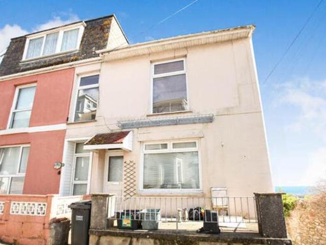 House for sale in Furzeham, Brixham