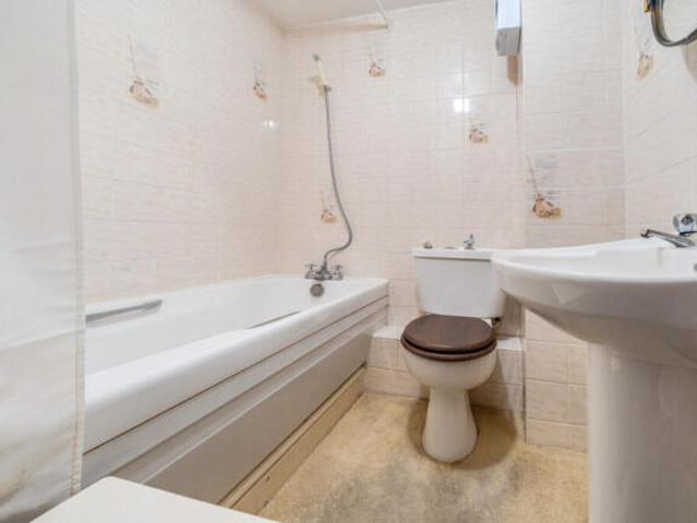 House for sale in Old Portsmouth, City Of Portsmouth