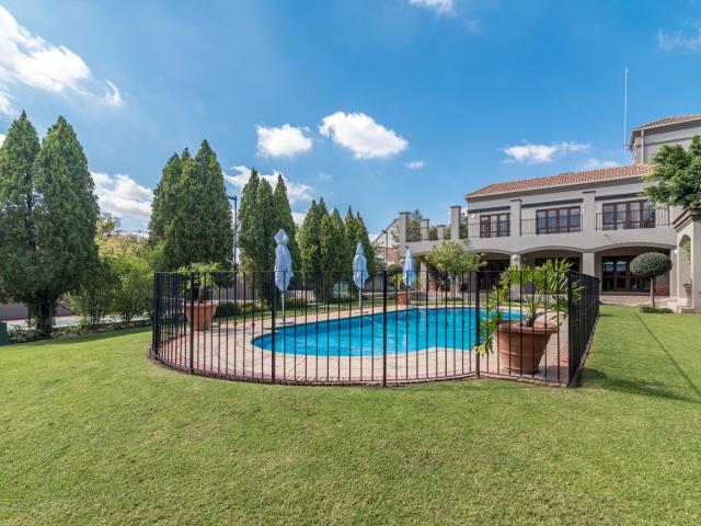 House for sale in Randburg, Gauteng