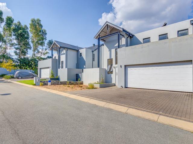 House for sale in Randburg, Gauteng