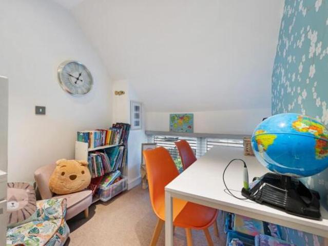 House for sale in Edgworth