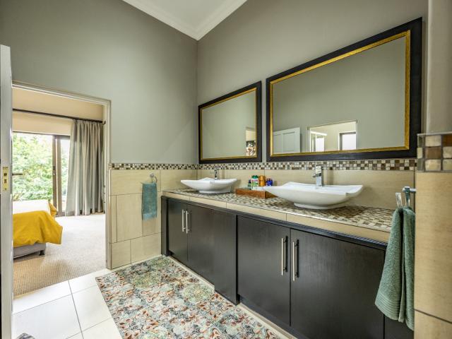 House for sale in Gauteng