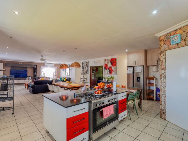 House for sale in Gauteng