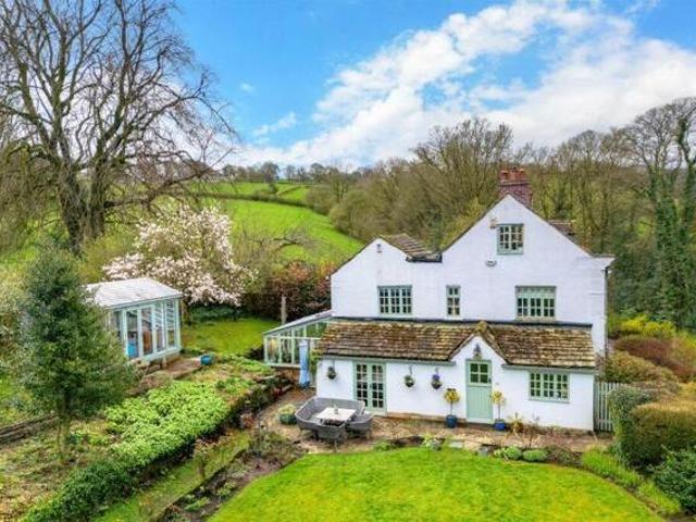 House for sale in Isle Of Man