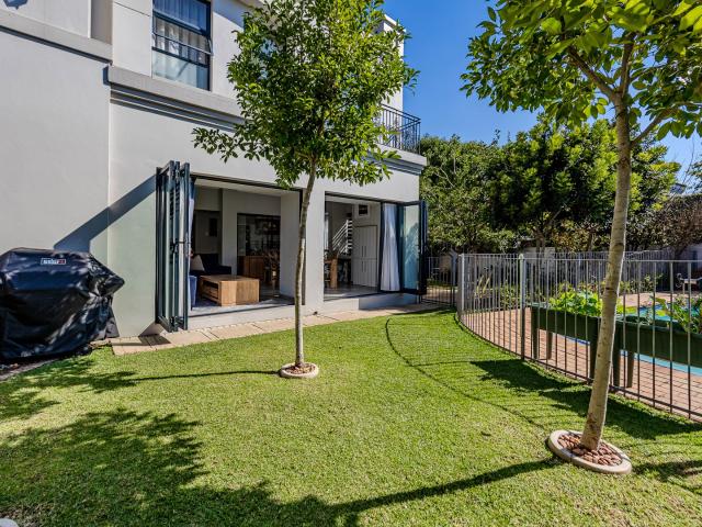 House for sale in Vosloorus, Gauteng
